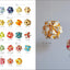 PREORDER Kusudama Origami: Create Endless Designs with Three Types of Units