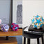 PREORDER Kusudama Origami: Create Endless Designs with Three Types of Units