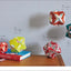 PREORDER Kusudama Origami: Create Endless Designs with Three Types of Units