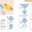 PREORDER Easy Origami Encyclopedia: Big Photos, Clear Diagrams, Easy to Follow!