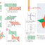PREORDER Easy Origami Encyclopedia: Big Photos, Clear Diagrams, Easy to Follow!