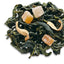 Lupicia Ripe Mango Oolong Tea