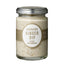 NORTH FARM STOCK Hokkaido Miso Mayonnaise Ginger Dip