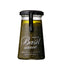 NORTH FARM STOCK Hokkaido Basil Sauce