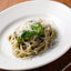 NORTH FARM STOCK Hokkaido Basil Sauce