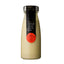 NORTH FARM STOCK Hokkaido Smoked Caesar Salad Dressing