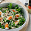 NORTH FARM STOCK Hokkaido Smoked Caesar Salad Dressing