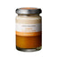 NORTH FARM STOCK Hokkaido Anno-imo Sweet Potato & Milk Spread