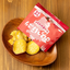 Calbee Kyushu Osatsu Hokkori Sweet Potato Chips