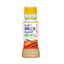 Kewpie Deep-Roasted Sesame Dressing – Original / Half Calorie