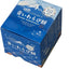 PREORDER Kikusuiya Warabi Mochi Made with Mt. Fuji Water and Coconut Powder (6 Pieces)