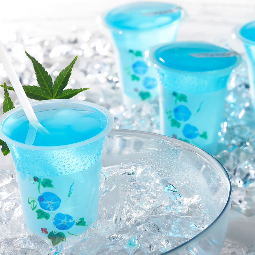 Limited & Seasonal Exclusives – MiauMall