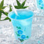 PREORDER Tsukiji Chitose Ramune Soda Flavored Jelly