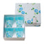 PREORDER Tsukiji Chitose Ramune Soda Flavored Jelly
