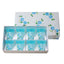 PREORDER Tsukiji Chitose Ramune Soda Flavored Jelly