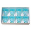 PREORDER Tsukiji Chitose Ramune Soda Flavored Jelly