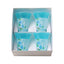 PREORDER Tsukiji Chitose Ramune Soda Flavored Jelly