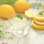 PREORDER Nakamoritei Salted Lemon Jelly (6 pieces)