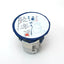 PREORDER Sasaki Shuzo Sake Brewery - Assorted Sake Dessert Jelly