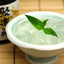 PREORDER Sasaki Shuzo Sake Brewery - Assorted Sake Dessert Jelly