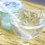 PREORDER Sasaki Shuzo Sake Brewery - Assorted Sake Dessert Jelly