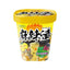 PREORDER ISDG Malatang Spicy Yellow Tomato Sweet Potato Starch Noodles