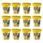PREORDER ISDG Malatang Spicy Yellow Tomato Sweet Potato Starch Noodles