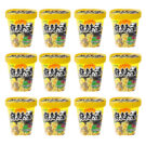 PREORDER ISDG Malatang Spicy Yellow Tomato Sweet Potato Starch Noodles