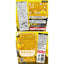 PREORDER ISDG Malatang Spicy Yellow Tomato Sweet Potato Starch Noodles