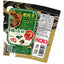 PREORDER ISDG Hot and Sour Soup with Sweet Potato Starch Noodles