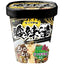 PREORDER ISDG Hot and Sour Soup with Sweet Potato Starch Noodles