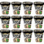 PREORDER ISDG Hot and Sour Soup with Sweet Potato Starch Noodles
