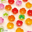PREORDER Fun Origami Boxes and Containers: 30 Cute and Practical Projects