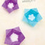 PREORDER Fun Origami Boxes and Containers: 30 Cute and Practical Projects