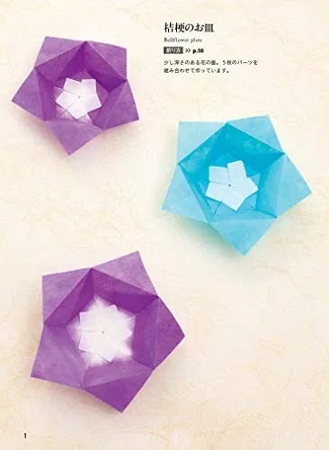 PREORDER Fun Origami Boxes and Containers: 30 Cute and Practical Projects