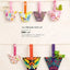 PREORDER Fun Origami Boxes and Containers: 30 Cute and Practical Projects