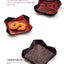 PREORDER Fun Origami Boxes and Containers: 30 Cute and Practical Projects