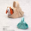 PREORDER Fun Origami Boxes and Containers: 30 Cute and Practical Projects