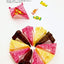 PREORDER Fun Origami Boxes and Containers: 30 Cute and Practical Projects