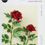 PREORDER Beautiful Origami Roses