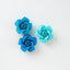 PREORDER Beautiful Origami Roses