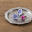 PREORDER Beautiful Origami Roses