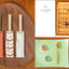 PREORDER Washi Origami for Everyday Living: Learn Step by Step with an Origami Guide