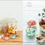 PREORDER Washi Origami for Everyday Living: Learn Step by Step with an Origami Guide