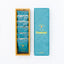 Ivorish French Toast Financier (Limited Edition Salt and Lemon Flavor)