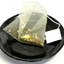 J-Avance Yuzu Citrus Green Tea with Matcha (5 Tea Bags)