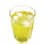 J-Avance Yuzu Citrus Green Tea with Matcha (5 Tea Bags)