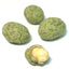 J-Avance Matcha Peanuts
