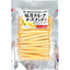 Gogyofuku Smoked Cheese Sandwich Fishcake