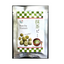 J-Avance Matcha Peanuts